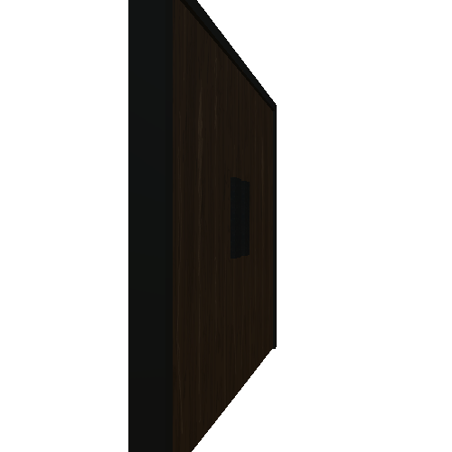 door frame big_1